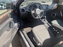 Volkswagen Beetle Cabriolet 1.6 TDI Design/ AUTOMAAT/UNIEK IN NL !