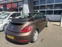 Volkswagen Beetle Cabriolet 1.6 TDI Design/ AUTOMAAT/UNIEK IN NL !