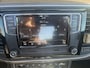 Volkswagen Beetle Cabriolet 1.6 TDI Design/ AUTOMAAT/UNIEK IN NL !