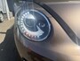 Volkswagen Beetle Cabriolet 1.6 TDI Design/ AUTOMAAT/UNIEK IN NL !