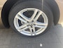 Volkswagen Beetle Cabriolet 1.6 TDI Design/ AUTOMAAT/UNIEK IN NL !