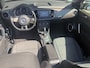 Volkswagen Beetle Cabriolet 1.6 TDI Design/ AUTOMAAT/UNIEK IN NL !