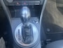 Volkswagen Beetle Cabriolet 1.6 TDI Design/ AUTOMAAT/UNIEK IN NL !