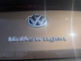 Volkswagen Beetle Cabriolet 1.6 TDI Design/ AUTOMAAT/UNIEK IN NL !