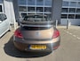 Volkswagen Beetle Cabriolet 1.6 TDI Design/ AUTOMAAT/UNIEK IN NL !