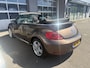 Volkswagen Beetle Cabriolet 1.6 TDI Design/ AUTOMAAT/UNIEK IN NL !