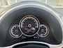 Volkswagen Beetle Cabriolet 1.6 TDI Design/ AUTOMAAT/UNIEK IN NL !