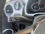 Volkswagen Beetle Cabriolet 1.6 TDI Design/ AUTOMAAT/UNIEK IN NL !