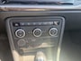 Volkswagen Beetle Cabriolet 1.6 TDI Design/ AUTOMAAT/UNIEK IN NL !