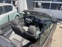 Volkswagen Beetle Cabriolet 1.6 TDI Design/ AUTOMAAT/UNIEK IN NL !