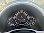Volkswagen Beetle Cabriolet 1.6 TDI Design/ AUTOMAAT/UNIEK IN NL !