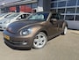 Volkswagen Beetle Cabriolet 1.6 TDI Design/ AUTOMAAT/UNIEK IN NL !