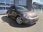 Volkswagen Beetle Cabriolet 1.6 TDI Design/ AUTOMAAT/UNIEK IN NL !