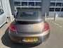 Volkswagen Beetle Cabriolet 1.6 TDI Design/ AUTOMAAT/UNIEK IN NL !