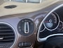 Volkswagen Beetle Cabriolet 1.6 TDI Design/ AUTOMAAT/UNIEK IN NL !
