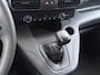 Opel Combo 1.5D L1H1 Navi Dab AppleCarplay AndroidAuto CruiseControl Airco SchuifdeurRechts Pdc Boordcomputer Elek.Ramen/Spiegels Usb Stuurbekrachtiging Mistlampen