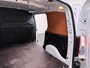 Opel Combo 1.5D 102PK L1H1 Euro 6 Navi Airco Apple Carplay Android Auto Cruise Control Pdc Schuifdeur Betonplex Vloer Wandbetimmering 1e Eigenaar Origineel Nederlandse Auto