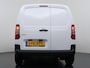 Opel Combo 1.5D L1H1 Navi Dab AppleCarplay AndroidAuto CruiseControl Airco SchuifdeurRechts Pdc Boordcomputer Elek.Ramen/Spiegels Usb Stuurbekrachtiging Mistlampen