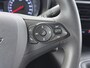 Opel Combo 1.5D 102PK L1H1 Euro 6 Navi Airco Apple Carplay Android Auto Cruise Control Pdc Schuifdeur Betonplex Vloer Wandbetimmering 1e Eigenaar Origineel Nederlandse Auto