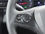 Opel Combo 1.5D L1H1 Navi Dab AppleCarplay AndroidAuto CruiseControl Airco SchuifdeurRechts Pdc Boordcomputer Elek.Ramen/Spiegels Usb Stuurbekrachtiging Mistlampen