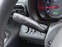 Opel Combo 1.5D 102PK L1H1 Euro 6 Navi Airco Apple Carplay Android Auto Cruise Control Pdc Schuifdeur Betonplex Vloer Wandbetimmering 1e Eigenaar Origineel Nederlandse Auto