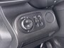 Opel Combo 1.5D 102PK L1H1 Euro 6 Navi Airco Apple Carplay Android Auto Cruise Control Pdc Schuifdeur Betonplex Vloer Wandbetimmering 1e Eigenaar Origineel Nederlandse Auto