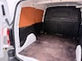 Opel Combo 1.5D L1H1 Navi Dab AppleCarplay AndroidAuto CruiseControl Airco SchuifdeurRechts Pdc Boordcomputer Elek.Ramen/Spiegels Usb Stuurbekrachtiging Mistlampen