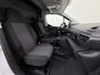 Opel Combo 1.5D L1H1 Navi Dab AppleCarplay AndroidAuto CruiseControl Airco SchuifdeurRechts Pdc Boordcomputer Elek.Ramen/Spiegels Usb Stuurbekrachtiging Mistlampen