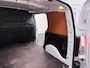 Opel Combo 1.5D L1H1 Navi Dab AppleCarplay AndroidAuto CruiseControl Airco SchuifdeurRechts Pdc Boordcomputer Elek.Ramen/Spiegels Usb Stuurbekrachtiging Mistlampen