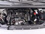 Opel Combo 1.5D 102PK L1H1 Euro 6 Navi Airco Apple Carplay Android Auto Cruise Control Pdc Schuifdeur Betonplex Vloer Wandbetimmering 1e Eigenaar Origineel Nederlandse Auto