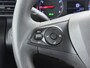 Opel Combo 1.5D 102PK L1H1 Euro 6 Navi Airco Apple Carplay Android Auto Cruise Control Pdc Schuifdeur Betonplex Vloer Wandbetimmering 1e Eigenaar Origineel Nederlandse Auto
