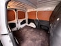 Opel Combo 1.5D L1H1 Navi Dab AppleCarplay AndroidAuto CruiseControl Airco SchuifdeurRechts Pdc Boordcomputer Elek.Ramen/Spiegels Usb Stuurbekrachtiging Mistlampen
