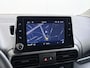 Opel Combo 1.5D L1H1 Navi Dab AppleCarplay AndroidAuto CruiseControl Airco SchuifdeurRechts Pdc Boordcomputer Elek.Ramen/Spiegels Usb Stuurbekrachtiging Mistlampen