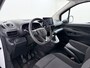 Opel Combo 1.5D 102PK L1H1 Euro 6 Navi Airco Apple Carplay Android Auto Cruise Control Pdc Schuifdeur Betonplex Vloer Wandbetimmering 1e Eigenaar Origineel Nederlandse Auto