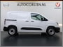 Opel Combo 1.5D L1H1 Navi Dab AppleCarplay AndroidAuto CruiseControl Airco SchuifdeurRechts Pdc Boordcomputer Elek.Ramen/Spiegels Usb Stuurbekrachtiging Mistlampen