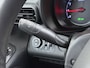 Opel Combo 1.5D L1H1 Navi Dab AppleCarplay AndroidAuto CruiseControl Airco SchuifdeurRechts Pdc Boordcomputer Elek.Ramen/Spiegels Usb Stuurbekrachtiging Mistlampen