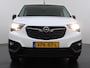 Opel Combo 1.5D L1H1 Navi Dab AppleCarplay AndroidAuto CruiseControl Airco SchuifdeurRechts Pdc Boordcomputer Elek.Ramen/Spiegels Usb Stuurbekrachtiging Mistlampen
