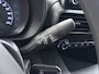 Opel Combo 1.5D L1H1 Navi Dab AppleCarplay AndroidAuto CruiseControl Airco SchuifdeurRechts Pdc Boordcomputer Elek.Ramen/Spiegels Usb Stuurbekrachtiging Mistlampen