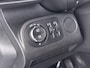 Opel Combo 1.5D L1H1 Navi Dab AppleCarplay AndroidAuto CruiseControl Airco SchuifdeurRechts Pdc Boordcomputer Elek.Ramen/Spiegels Usb Stuurbekrachtiging Mistlampen