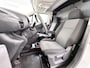 Opel Combo 1.5D L1H1 Navi Dab AppleCarplay AndroidAuto CruiseControl Airco SchuifdeurRechts Pdc Boordcomputer Elek.Ramen/Spiegels Usb Stuurbekrachtiging Mistlampen