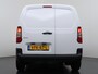 Opel Combo 1.5D 102PK L1H1 Euro 6 Navi Airco Apple Carplay Android Auto Cruise Control Pdc Schuifdeur Betonplex Vloer Wandbetimmering 1e Eigenaar Origineel Nederlandse Auto