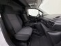 Opel Combo 1.5D 102PK L1H1 Euro 6 Navi Airco Apple Carplay Android Auto Cruise Control Pdc Schuifdeur Betonplex Vloer Wandbetimmering 1e Eigenaar Origineel Nederlandse Auto