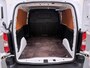 Opel Combo 1.5D 102PK L1H1 Euro 6 Navi Airco Apple Carplay Android Auto Cruise Control Pdc Schuifdeur Betonplex Vloer Wandbetimmering 1e Eigenaar Origineel Nederlandse Auto