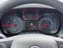 Opel Combo 1.5D 102PK L1H1 Euro 6 Navi Airco Apple Carplay Android Auto Cruise Control Pdc Schuifdeur Betonplex Vloer Wandbetimmering 1e Eigenaar Origineel Nederlandse Auto