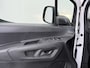 Opel Combo 1.5D L1H1 Navi Dab AppleCarplay AndroidAuto CruiseControl Airco SchuifdeurRechts Pdc Boordcomputer Elek.Ramen/Spiegels Usb Stuurbekrachtiging Mistlampen