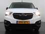 Opel Combo 1.5D 102PK L1H1 Euro 6 Navi Airco Apple Carplay Android Auto Cruise Control Pdc Schuifdeur Betonplex Vloer Wandbetimmering 1e Eigenaar Origineel Nederlandse Auto