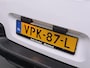 Opel Combo 1.5D L1H1 Navi Dab AppleCarplay AndroidAuto CruiseControl Airco SchuifdeurRechts Pdc Boordcomputer Elek.Ramen/Spiegels Usb Stuurbekrachtiging Mistlampen