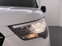Opel Combo 1.5D 102PK L1H1 Euro 6 Navi Airco Apple Carplay Android Auto Cruise Control Pdc Schuifdeur Betonplex Vloer Wandbetimmering 1e Eigenaar Origineel Nederlandse Auto