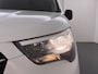 Opel Combo 1.5D L1H1 Navi Dab AppleCarplay AndroidAuto CruiseControl Airco SchuifdeurRechts Pdc Boordcomputer Elek.Ramen/Spiegels Usb Stuurbekrachtiging Mistlampen