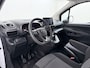 Opel Combo 1.5D L1H1 Navi Dab AppleCarplay AndroidAuto CruiseControl Airco SchuifdeurRechts Pdc Boordcomputer Elek.Ramen/Spiegels Usb Stuurbekrachtiging Mistlampen